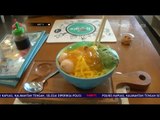 Nikmatnya Ramen Ice Cream di Bogor - NET5