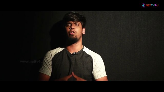 This Is Why People Hate Thalapathy Vijay Reasons For Hating