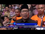 Ridwan Kamil Mengapresiasi Aksi Siswa SMAN 6 Bandung - NET24