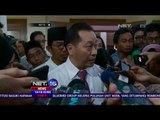 Live Report - Sidang 17 Kasus Dugaan Penistaan Agama, Video Bukti Diputar saat Sidang - NET16
