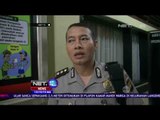 Polisi Buru Pelaku Penusukan Pecalang - NET12