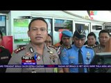 Gerilya Pemerintah Putuskan Rantai Penyebaran Narkoba - NET24