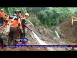 Live Report - Korban Longsor Ponorogo Harapkan Proses Evakuasi Diperpanjang - NET24
