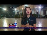 Pasca Bentrok, Suasana di Kota Bogor Mulai Kondusif - NET24