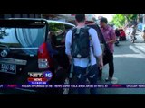 Pemda Bali Tetapkan Tarif Batas Atas Angkutan Sewa Sebesar RP.6500/km - NET16