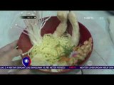 Ramen Favorit Si Pencinta Pedas di Bandung - NET12