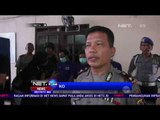 Bapak Anak Pencuri Cengkeh di Bantul Ditangkap - NET24