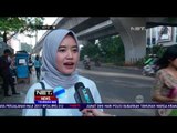 Ini Tanggapan dan Kiat Kiat Netizen Terkait Maraknya Isu Penculikan Anak - NET10