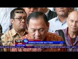 Live Report - Sidang Konfrontir Miryam Haryani dan 3 Penyidik KPK - NET10