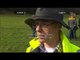 Kehebohan Lomba Lari Gendong Istri di Inggris - NET24