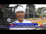 Umat Hindu di Buleleng Rayakan Galungan dengan Jalani Tradisi Munjung - NET16