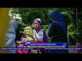Penculikan di Yogyakarta Makin Menggeliat, Seorang Siswa SD Hampir Menjadi Korban - NET24