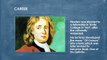 Sir Isaac Newton | Biography | Life Style | motivational | By DailyDot