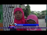 Ini Kiat yang Dilakukan Sekolah di Malang Cegah Praktek Penculikan - NET5