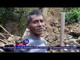 Banjir di Kecamatan Pulau Buru Menewaskan 1 Orang - NET16