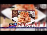 Promo Menggiurkan Pilkada DKI yang Wajib Dicoba - NET12