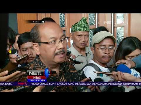 Tengok Siapa Saja yang Terlibat dalam Kasus Aliran Dana Korupsi Proyek E-KTP - NET5