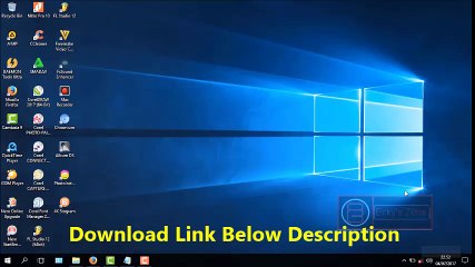 Guitar Pro 7.0.7 + Crack [Lifetime]