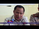 Pihak Sekolah Taruna Nusantara Perketat Pengawasan dan Penjagaan - NET24