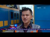 Tol Akses Tanjung Priok 17 April Resmi Beroperasi - NET12