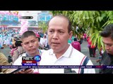 Terancam Hukuman Mati, Polri Berupaya Ringankan Sidang Hukum Siti Aisyah - NET24