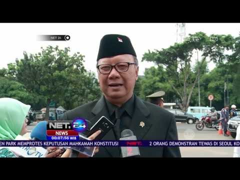 Tengok Keterangan Mendagri Terkait Kasus Korupsi E-KTP - NET24