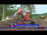 BNPB Rilis Penyebab Longsor di Ponorogo Karena Pergeseran Fungsi Lahan - NET24