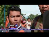 Live Report Anak-anak Korban Longsor di Ponorogo Kembali Belajar - NET10