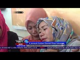 Empat Jenazah Korban Kapal Tenggelam Diambil Pihak Keluarga - NET24