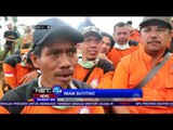 Relawan Longsor Ponorogo Alami Kelelahan di Hari ke 5 - NET 24