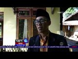 Densus 88 Datangi Rumah Keluarga AW - NET12