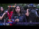 Live Report - Prabowo Ucapkan Berterima Kasih Kepada Para Tokoh Yang Terlibat Dalam Pilkada - NET 16