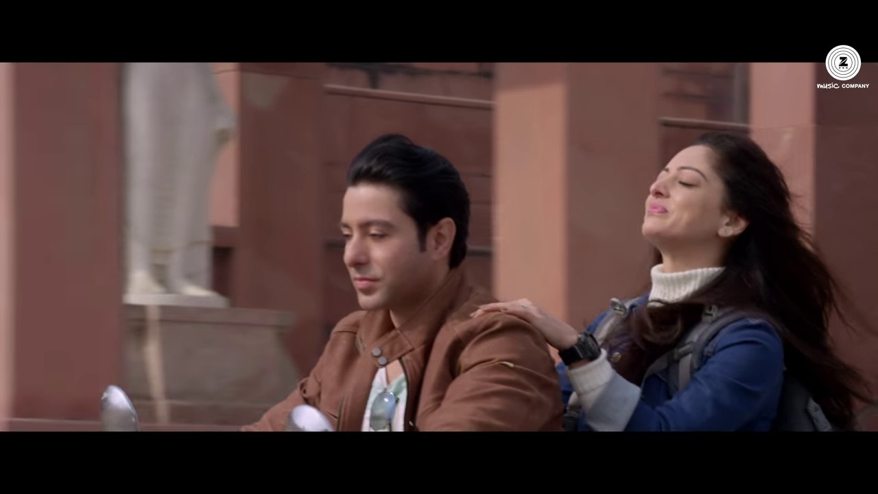 || Belagaam - Baaraat Company | Ranveer Kumar & Sandeepa Dhar | Shiraz Uppal ||