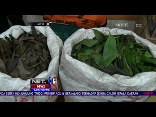 Penipuan Berkedok Penggandaan Uang oleh Ustadz Menyeruak di Tangerang - NET12