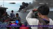 Kudeta Kapal Kapal Pencuri Ikan di Perairan Indonesia - NET24
