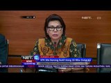 KPK Berhasil Bongkar Kasus Korupsi Industri Perkapalan Indonesia - NET12