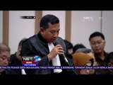 Live Report Sidang ke-19 Kasus Penodaan Agama - NET10
