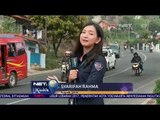 Live Report dari Nagreg Jawa Barat - Net 16