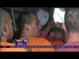 4 Dari 17 Tahanan yang Kabur Berhasil Ditangkap Polisi - NET24