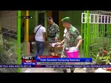 Petugas Gencar Tindak Para Pelaku Pengedar Narkoba di Beberapa Wilayah di Indonesia - NET24