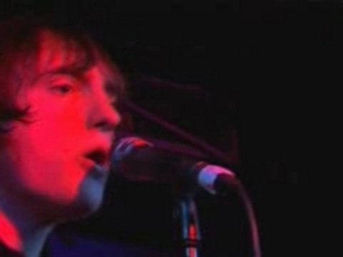 Electric Proms: Reverend and the Makers