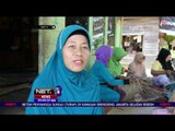Kampung Pengrajin Ubah Purun Menjadi Produk Kualitas Ekspor - NET5