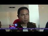 Terdakwa Vaksin Palsu Divonis 9 & 8 Tahun Penjara - NET5