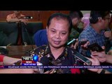 Ketua KPUD DKI Jakarta Langgar Kode Etik atas Aduan Paslon Ahok-Djarot - NET24