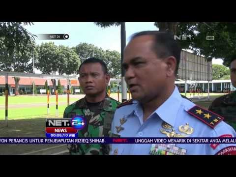 Keluarga Bungkam Terkait Kematian Yudha - NET24