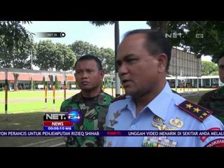 Keluarga Bungkam Terkait Kematian Yudha - NET24