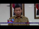 Revisi UU Anti Terorisme Rampung di Bulan Puasa - NET24