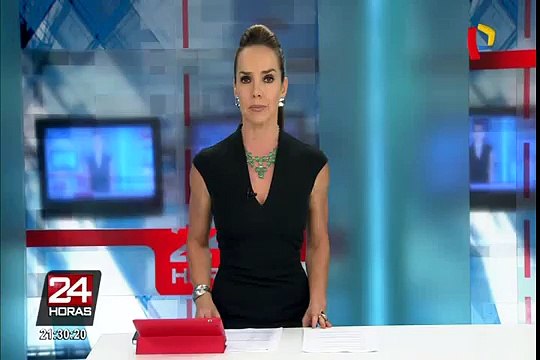 Comas: delincuentes acuchillan a estudiante por resistirse al robo de celular