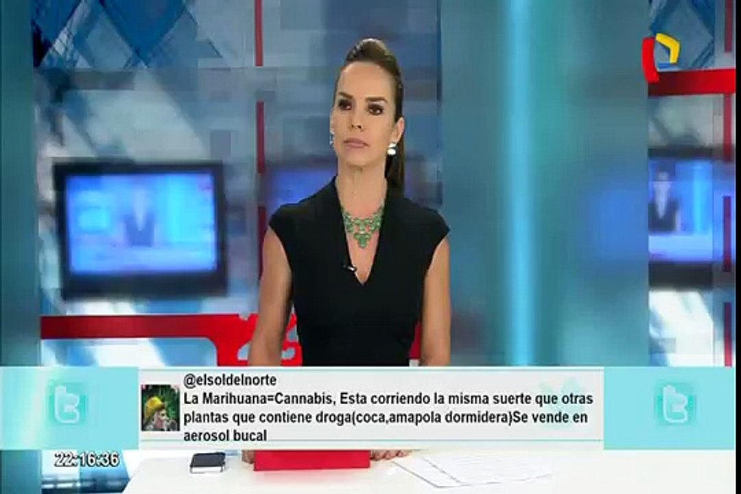 Trujillo: PPK y Lenin Moreno se reúnen en XI Gabinete Binacional Perú – Ecuador