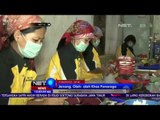 Jenang, Oleh oleh Khas Ponorogo - NET12